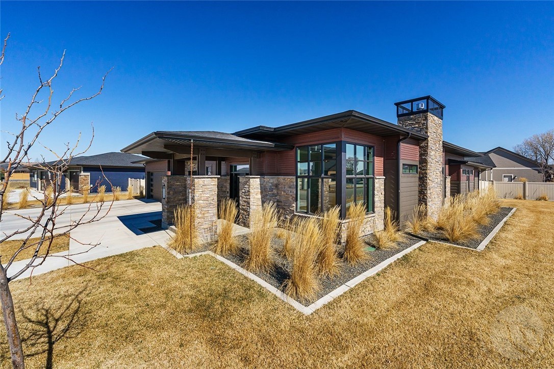 5315 Riesling Lane