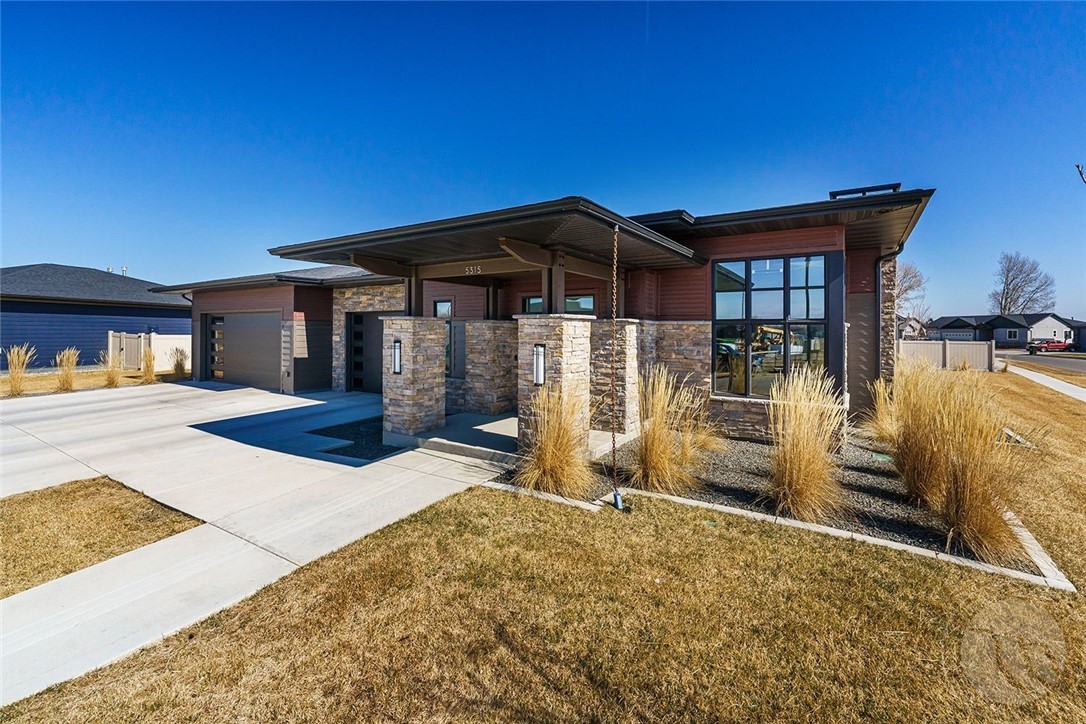 5315 Riesling Lane