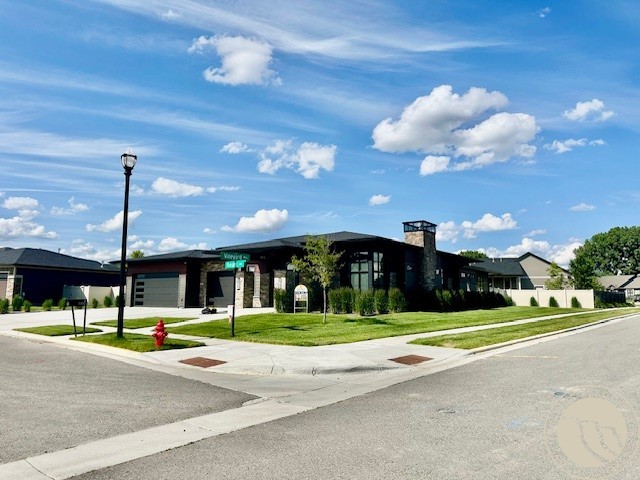 5315 Riesling Lane