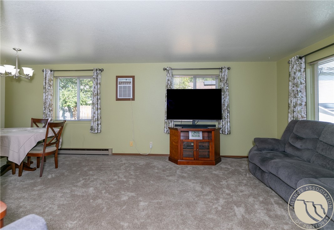 3419 Barley Circle