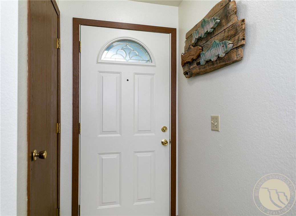 3419 Barley Circle