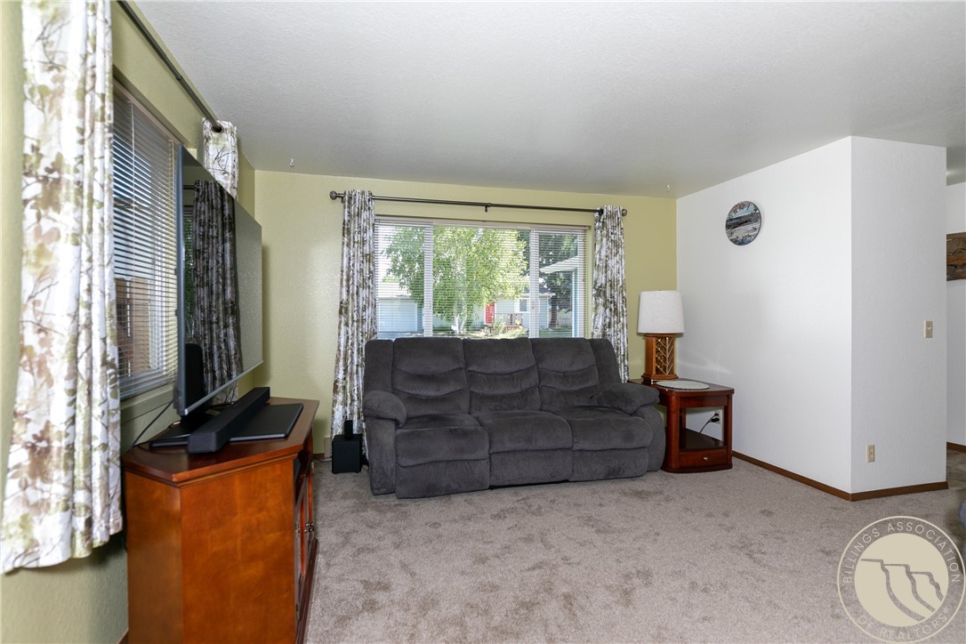 3419 Barley Circle