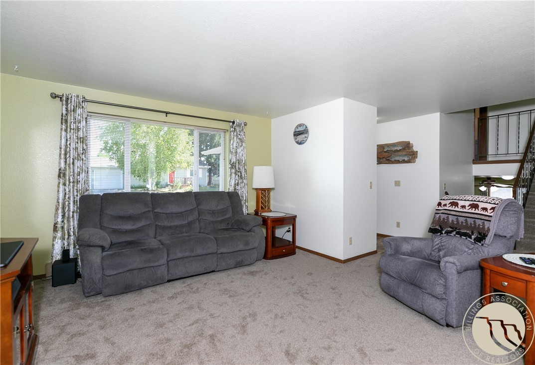3419 Barley Circle