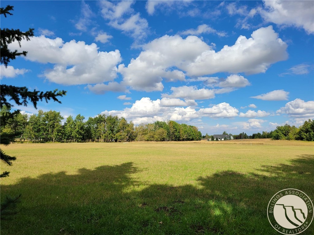 Lot 5 Ski Lane