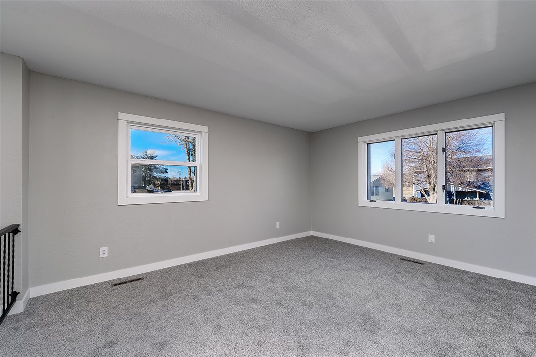 4012 Cambridge Drive