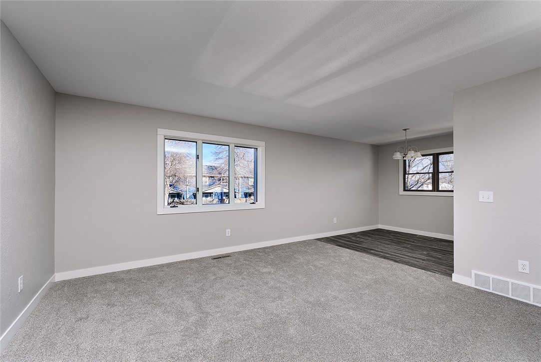 4012 Cambridge Drive