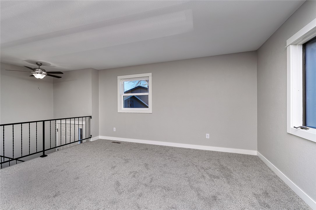 4012 Cambridge Drive