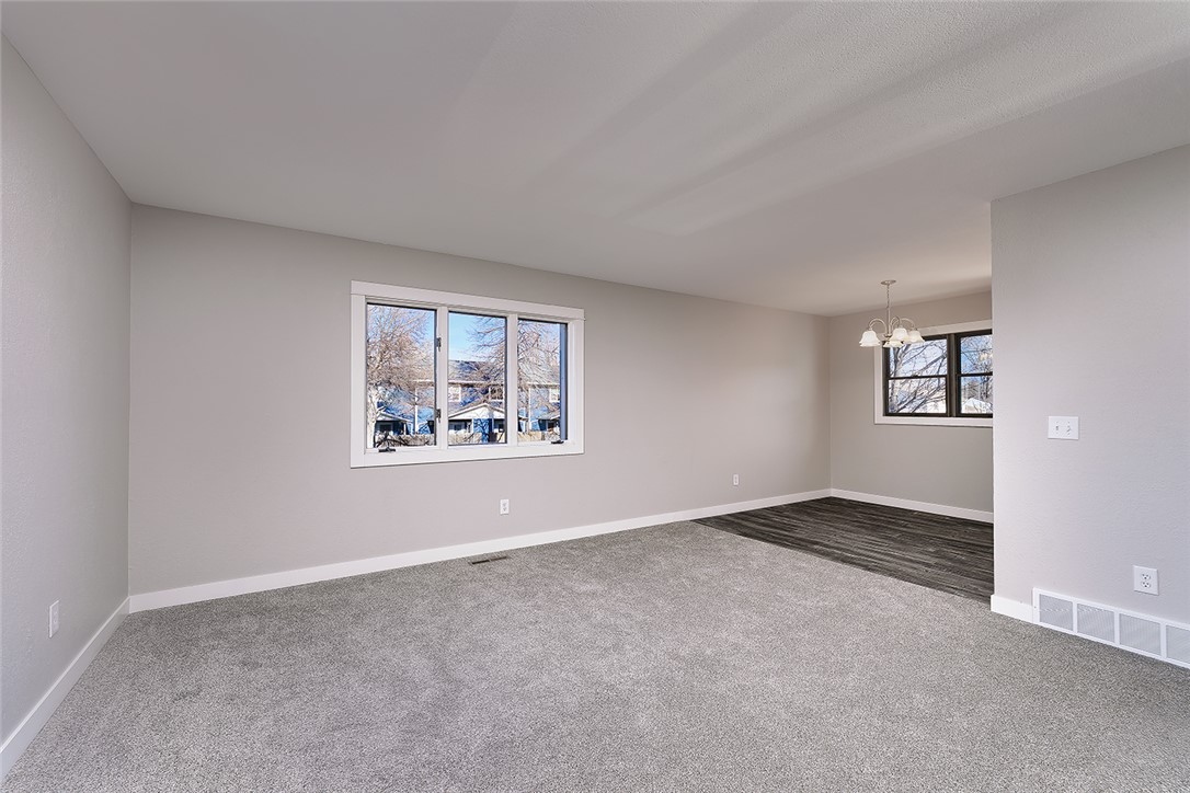 4012 Cambridge Drive