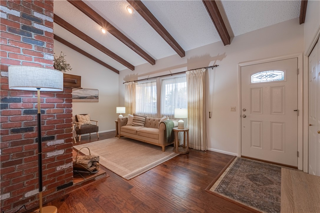 2016 Interlachen Drive