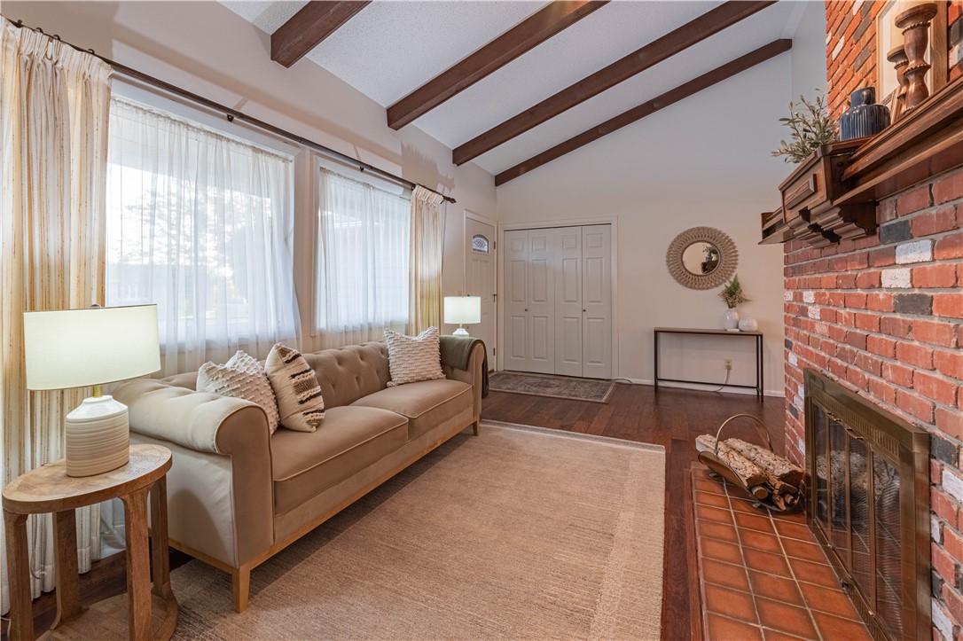 2016 Interlachen Drive