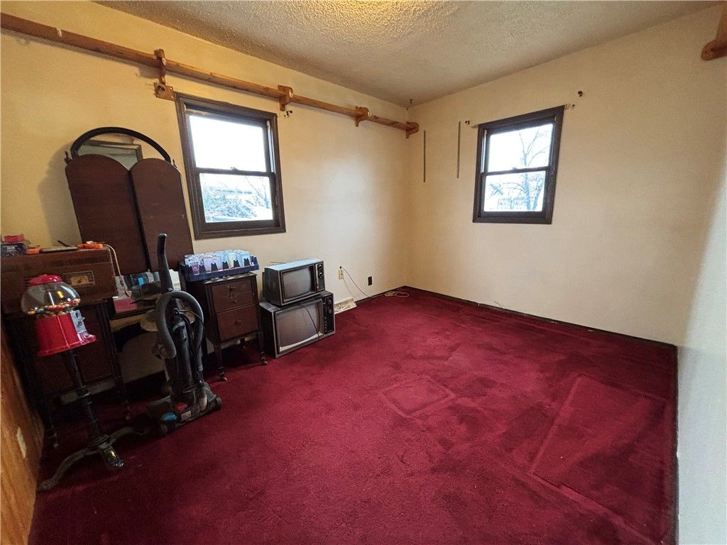 Photo of 1444 West Lane, Billings, MT 59101 (MLS # 357182)