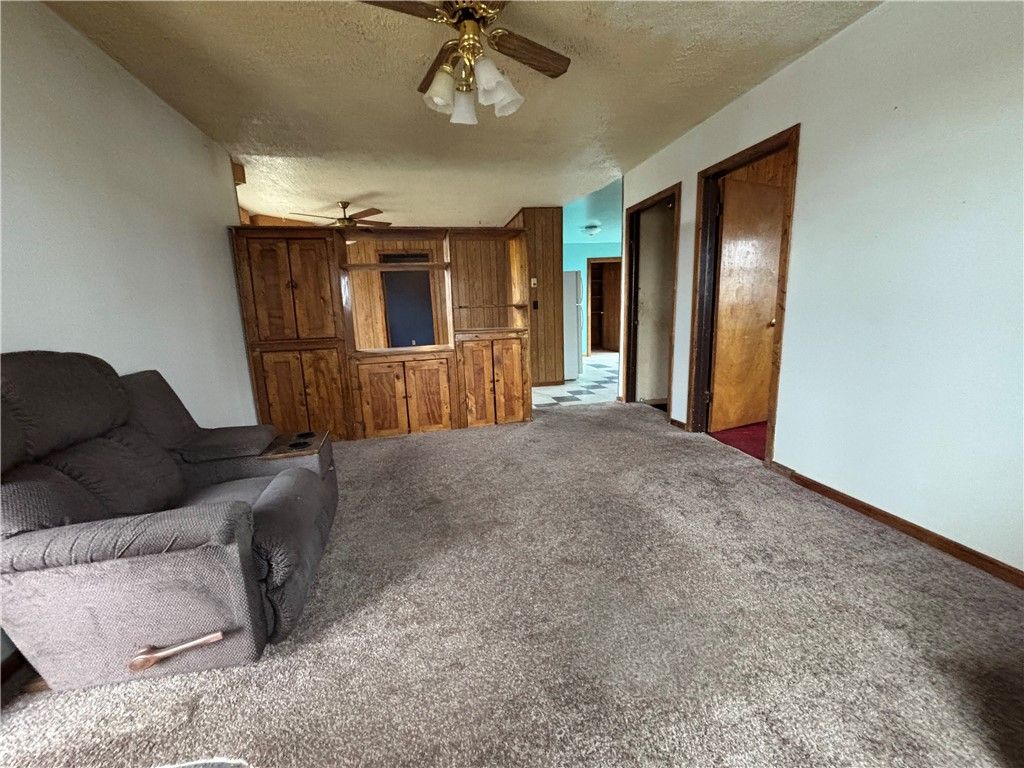 Photo of 1444 West Lane, Billings, MT 59101 (MLS # 357182)