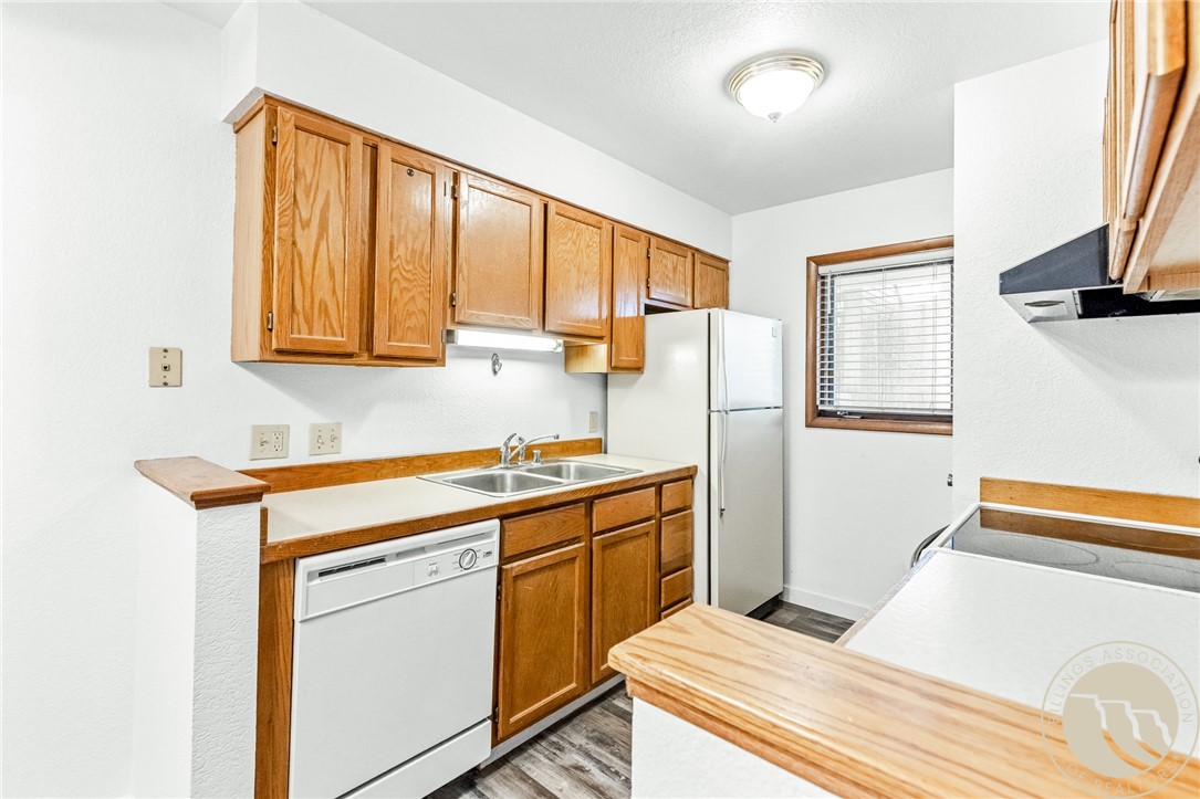 1310 Yellowstone Avenue 6