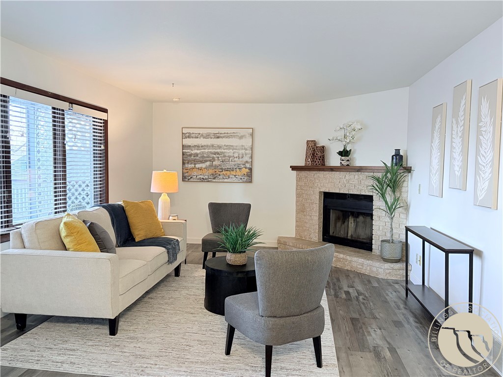 1310 Yellowstone Avenue 6