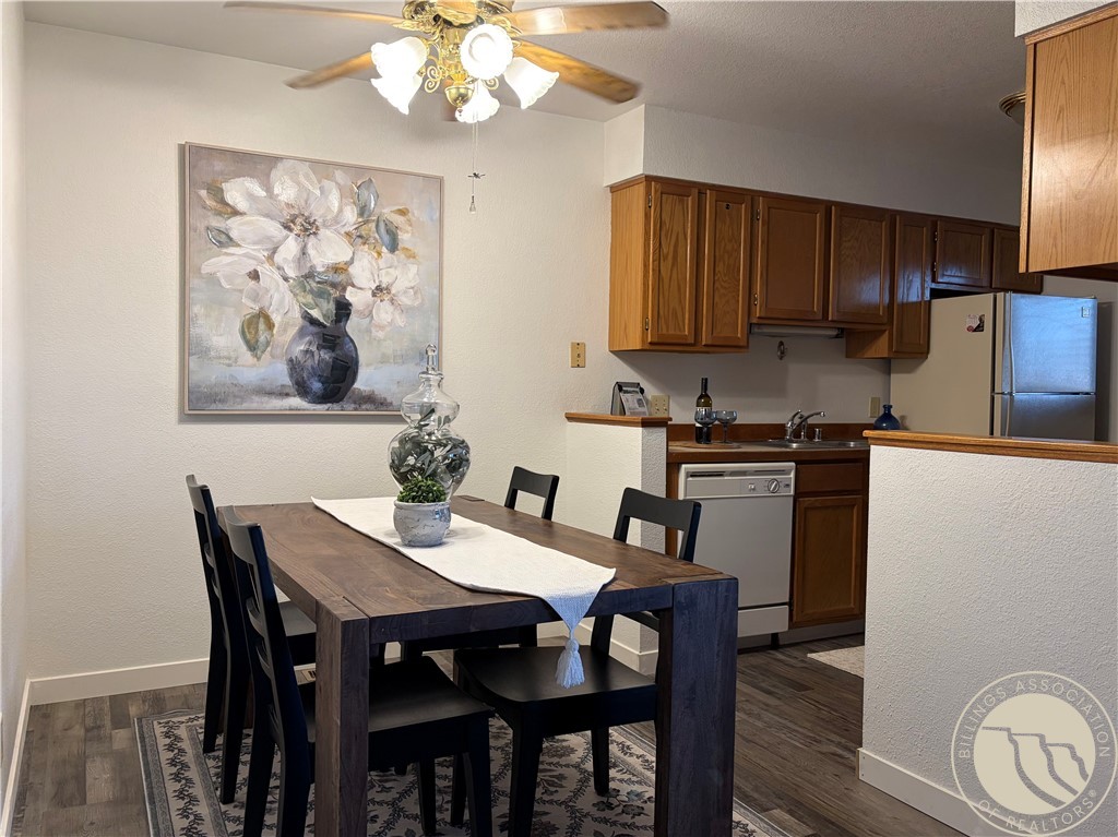 1310 Yellowstone Avenue 6