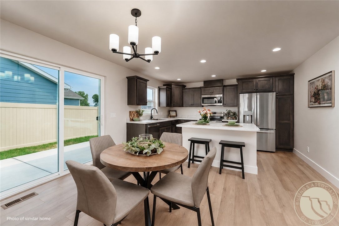 63 Tailwater Trail