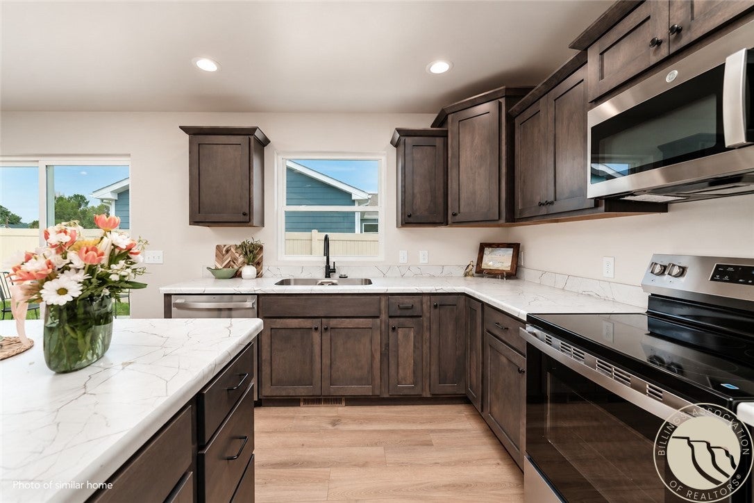 63 Tailwater Trail