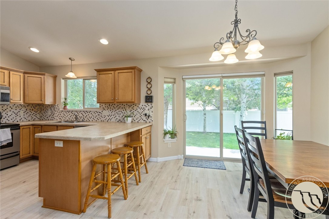 5419 Field Stone