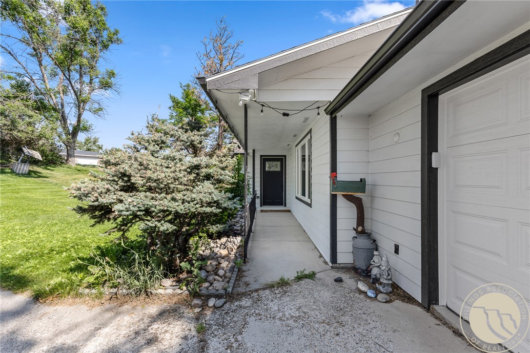 7851 Spear Drive