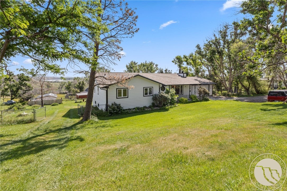 7851 Spear Drive