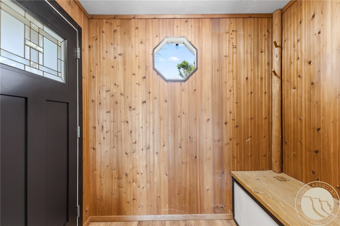 7851 Spear Drive