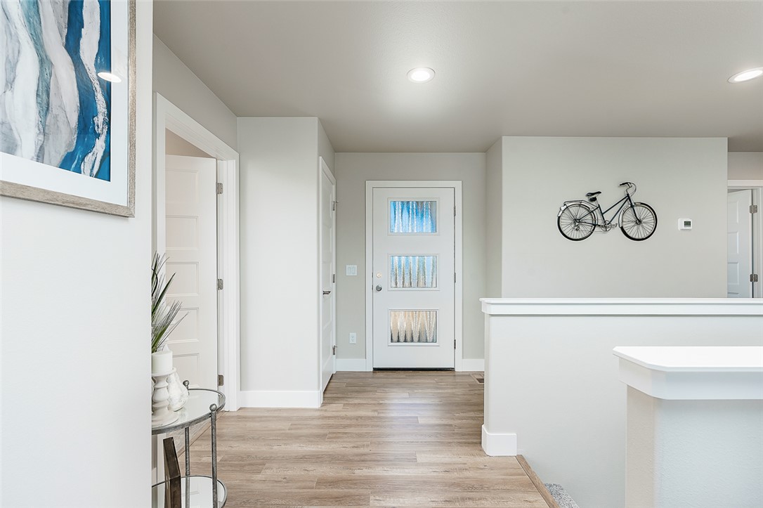 2235 Greenbriar Road