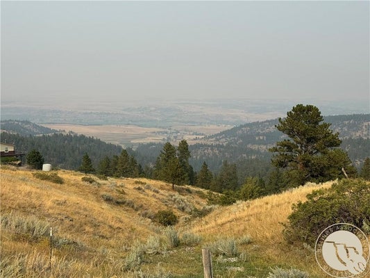 ANTELOPE DR, COLUMBUS, MT 59019 - Image 06e1aaa13d1bcd52ade5a7acf0d89e86/2492350253
