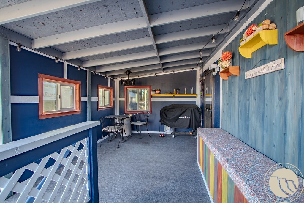 114 Windsor Circle S