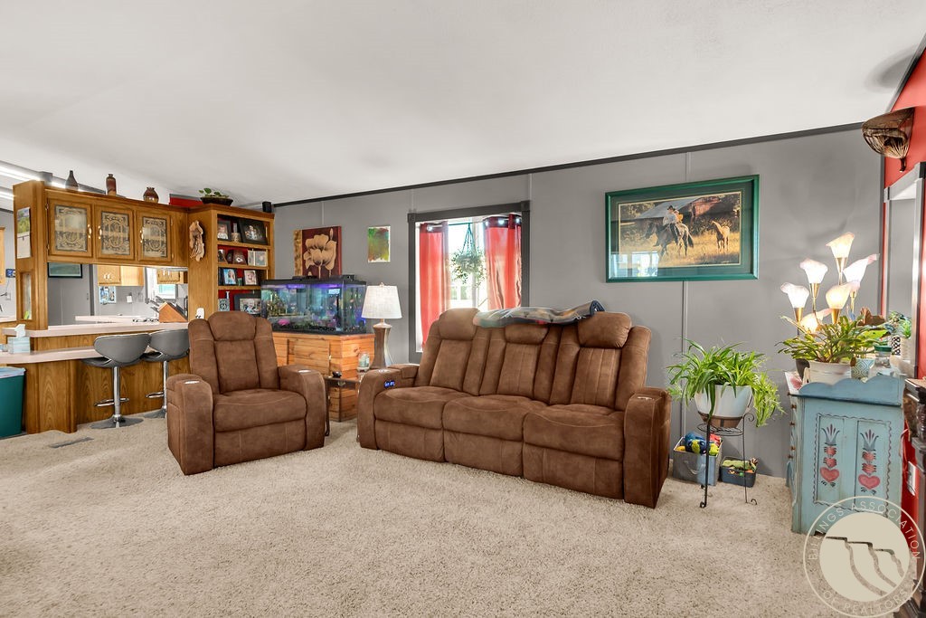 114 Windsor Circle S