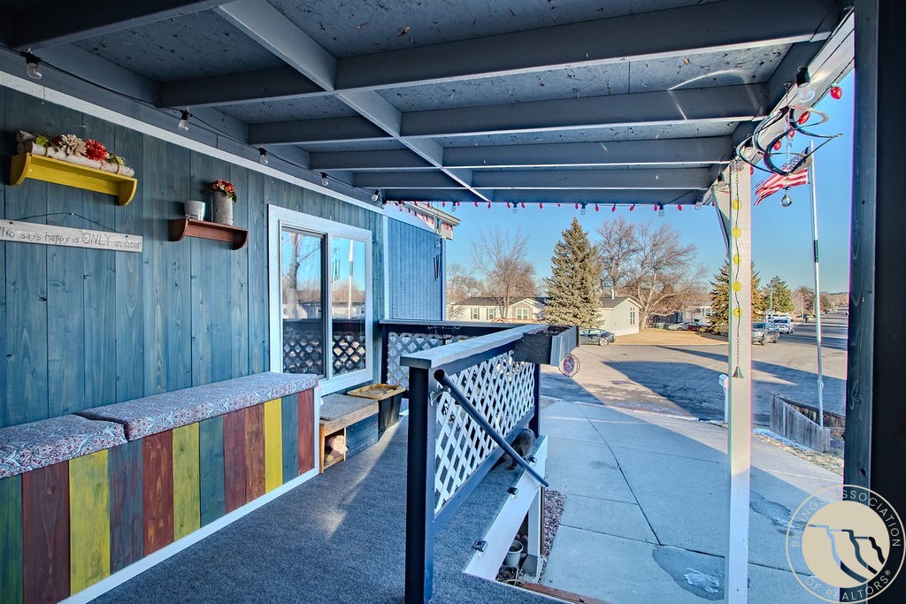 114 Windsor Circle S