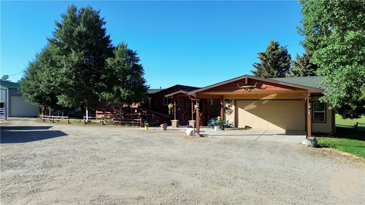 2994 Highway 78