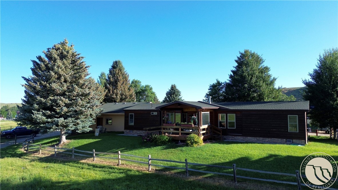 2994 Highway 78