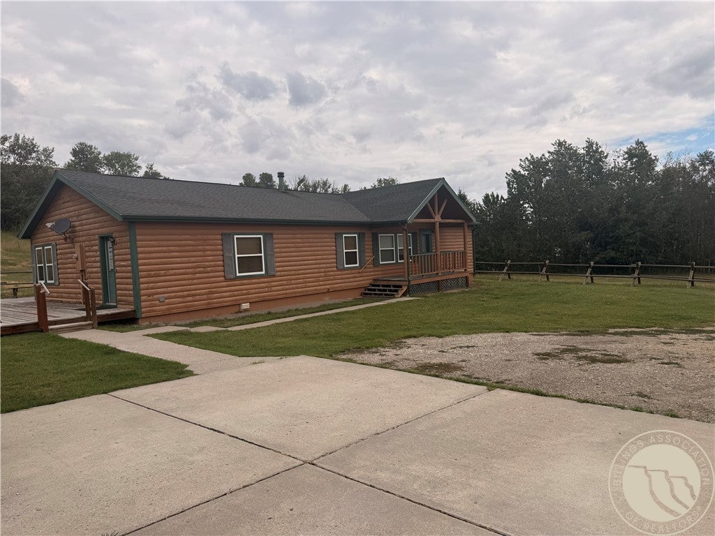 6631 Us Highway 212