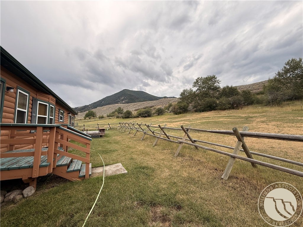 6631 Us Highway 212