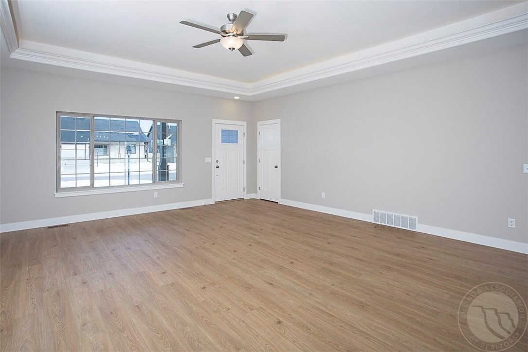5804 Bear Track Trail