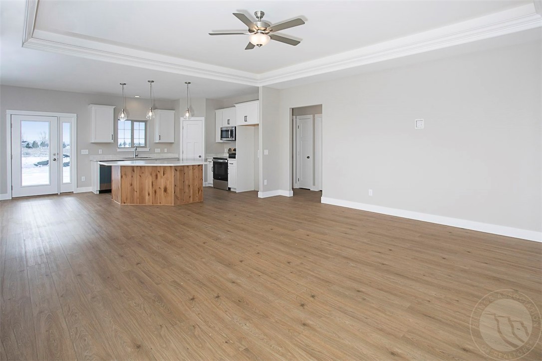 5804 Bear Track Trail