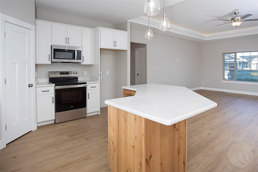 5804 Bear Track Trail