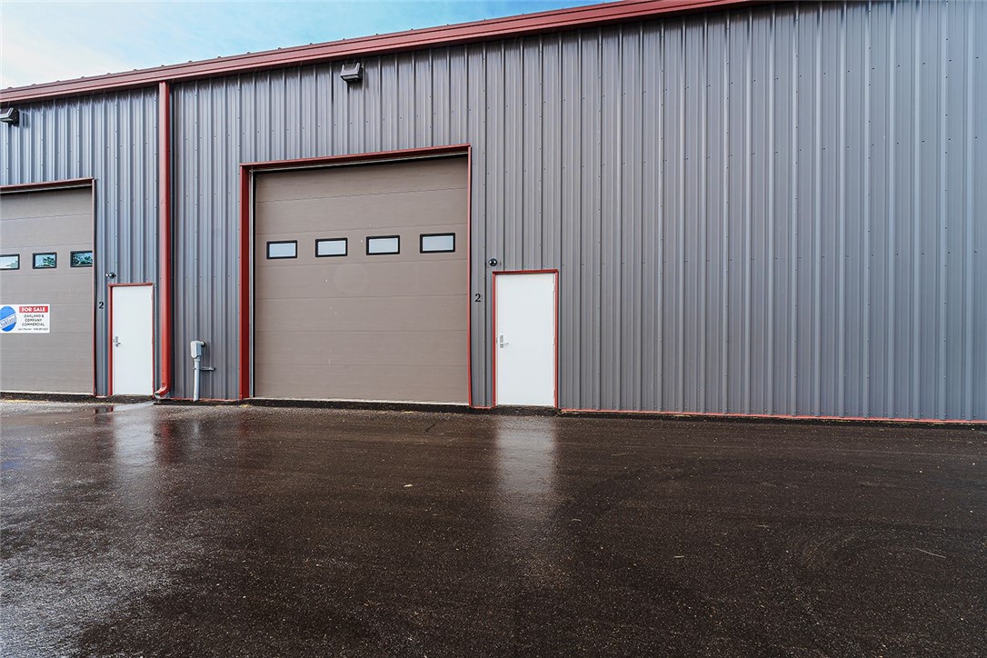 9442 Sanctuary Estates Drive