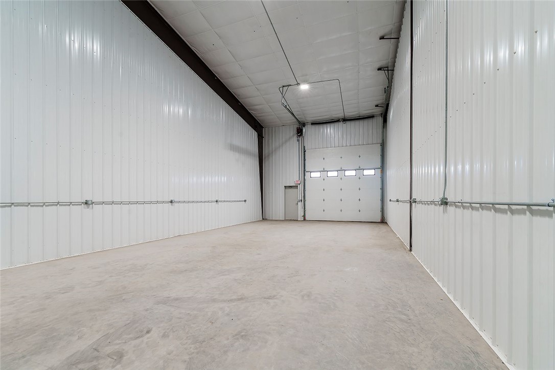 9442 Sanctuary Estates Drive