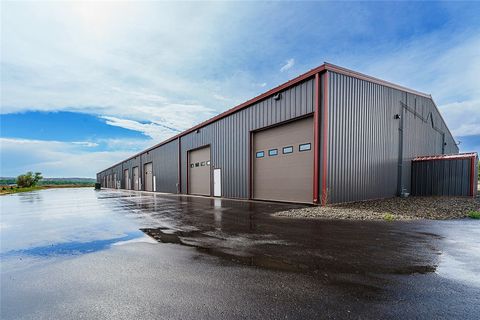 9442 Sanctuary Estates Drive Billings MT 59101