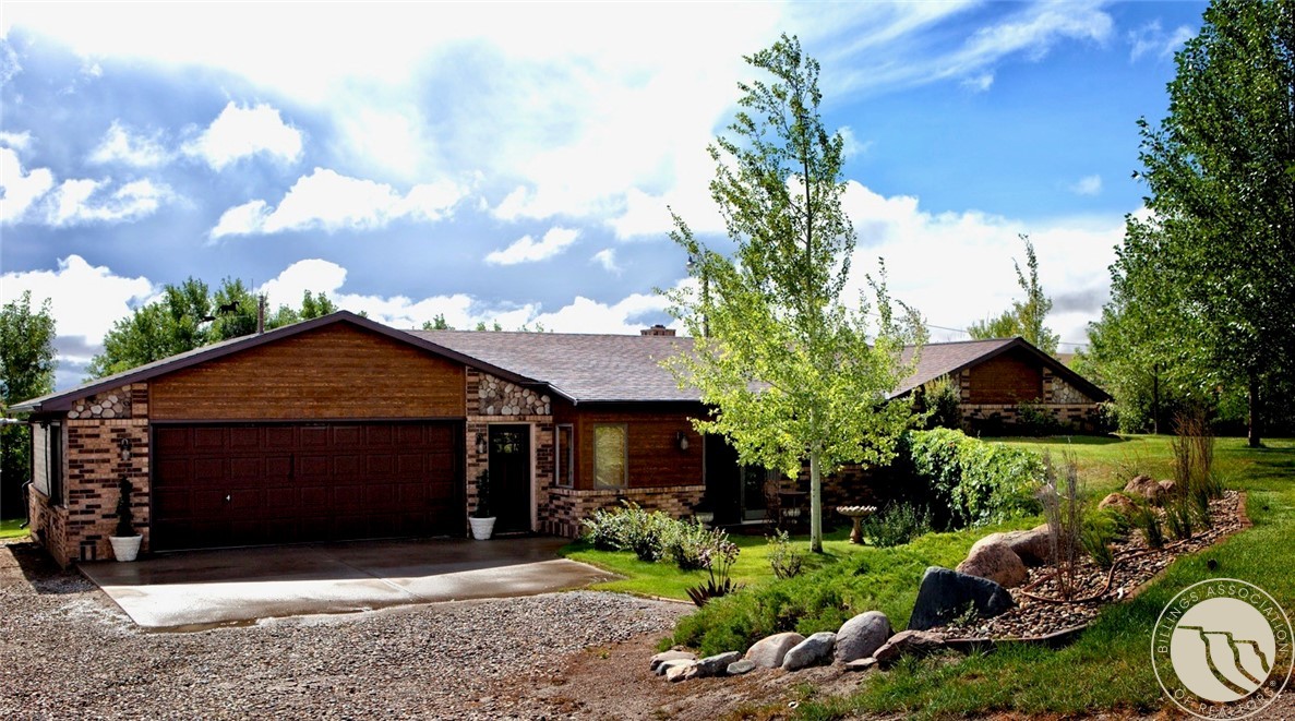 42 River Ridge Lane