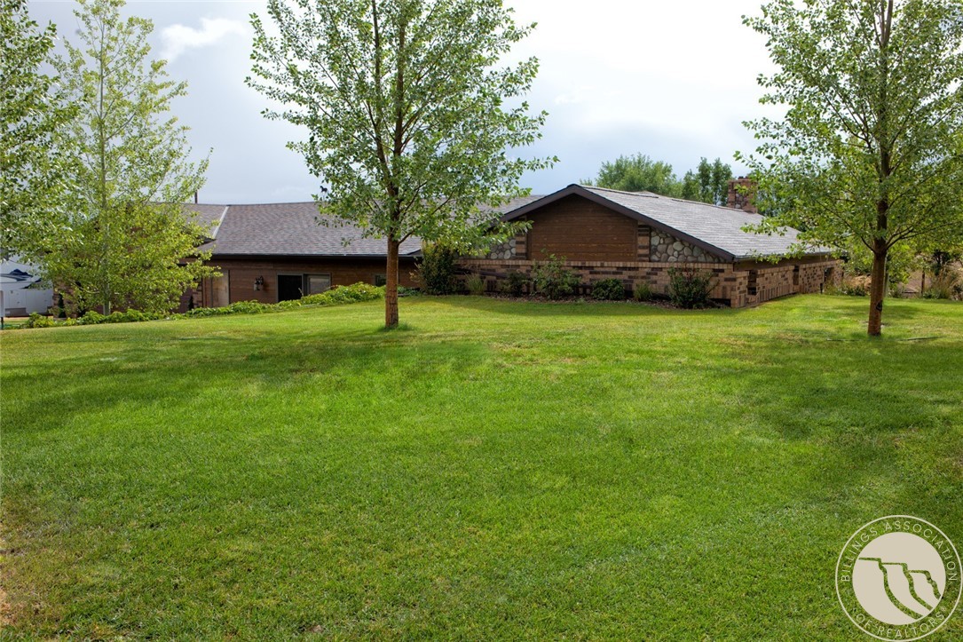 42 River Ridge Lane