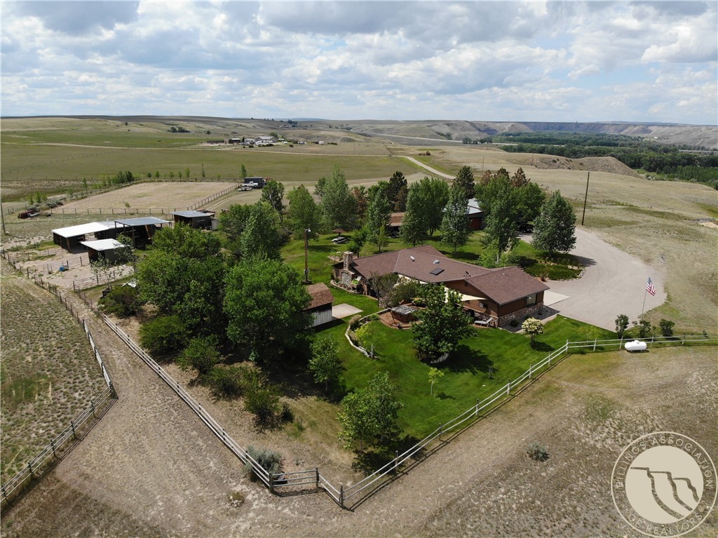 42 River Ridge Lane