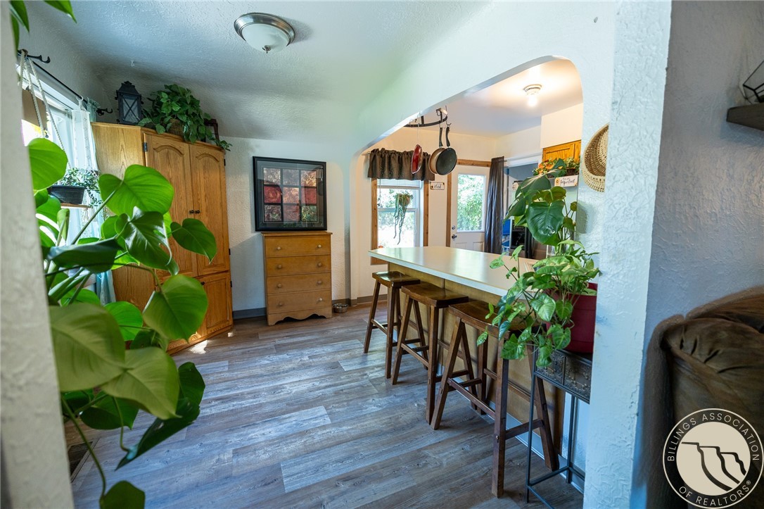 1227 N 24th