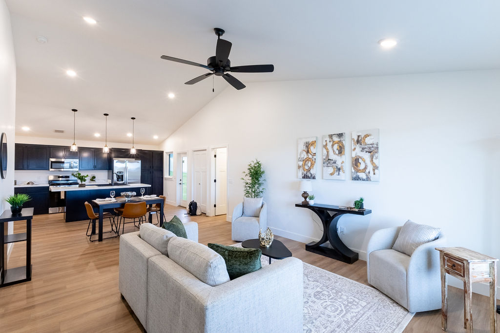 482 Montecito Avenue