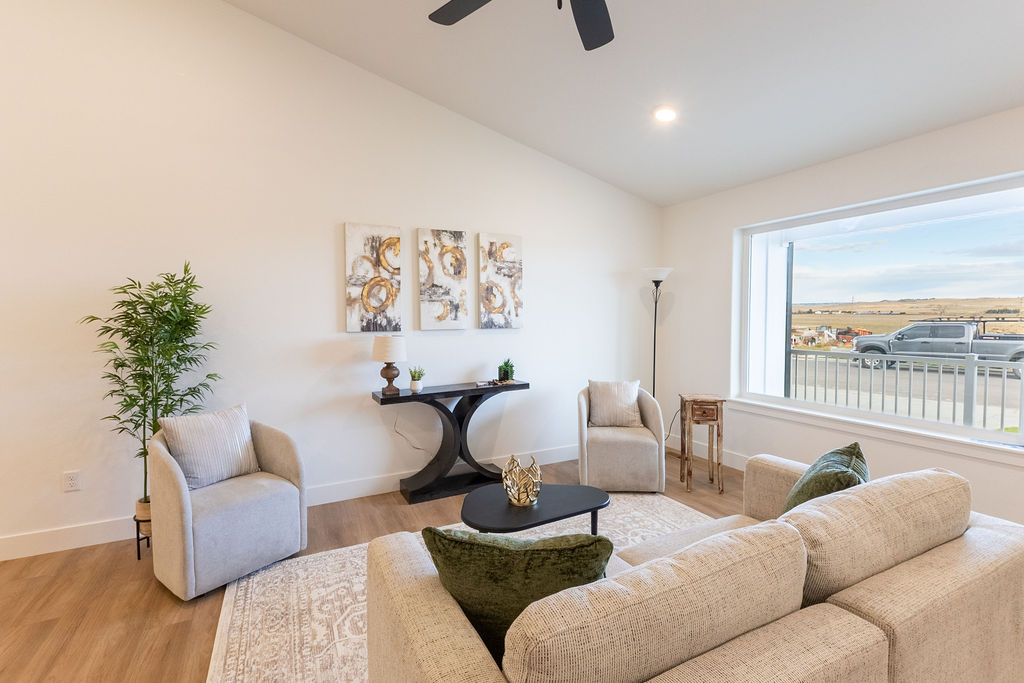 482 Montecito Avenue