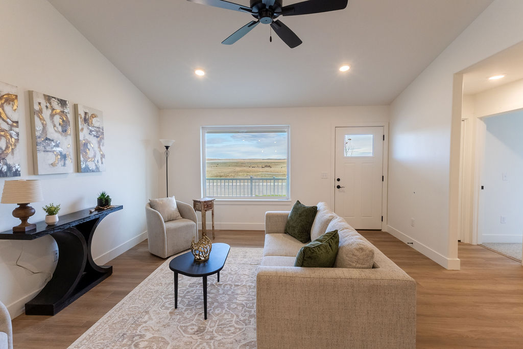 482 Montecito Avenue