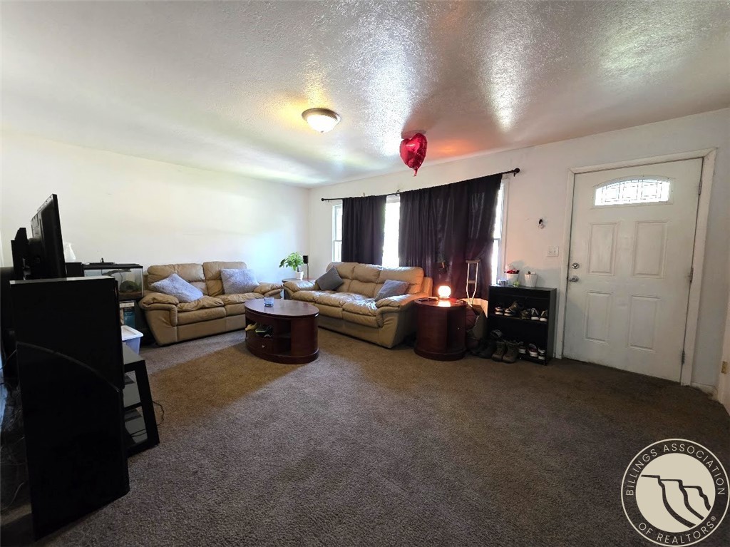 2646 Rimrock Road