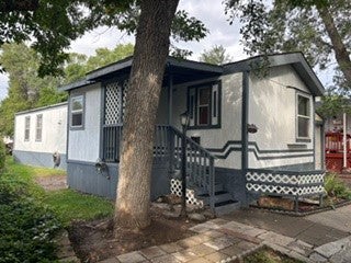 25 Barbara Lane