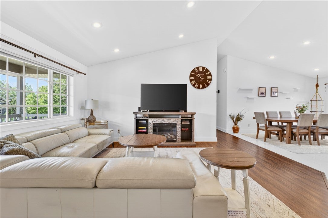 5315 Merlot Lane